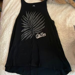 Old Navy Tank